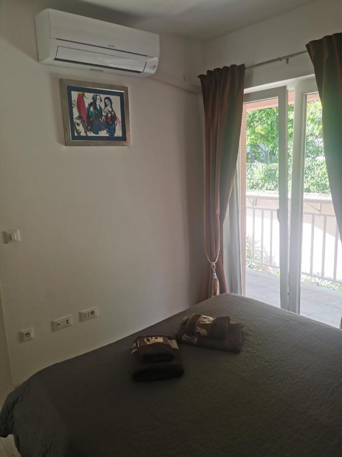 Marbella Apartamento *