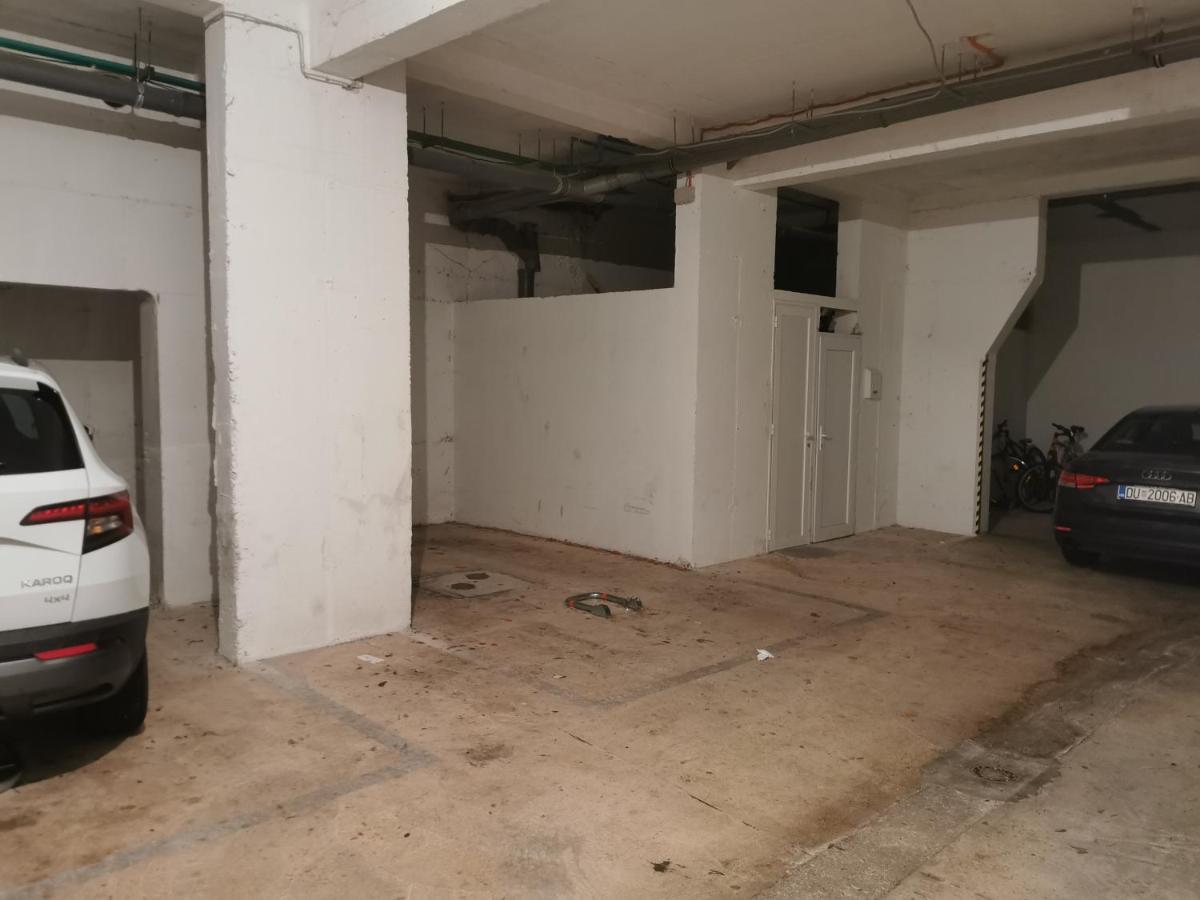 Apartment Marbella Dubrovnik