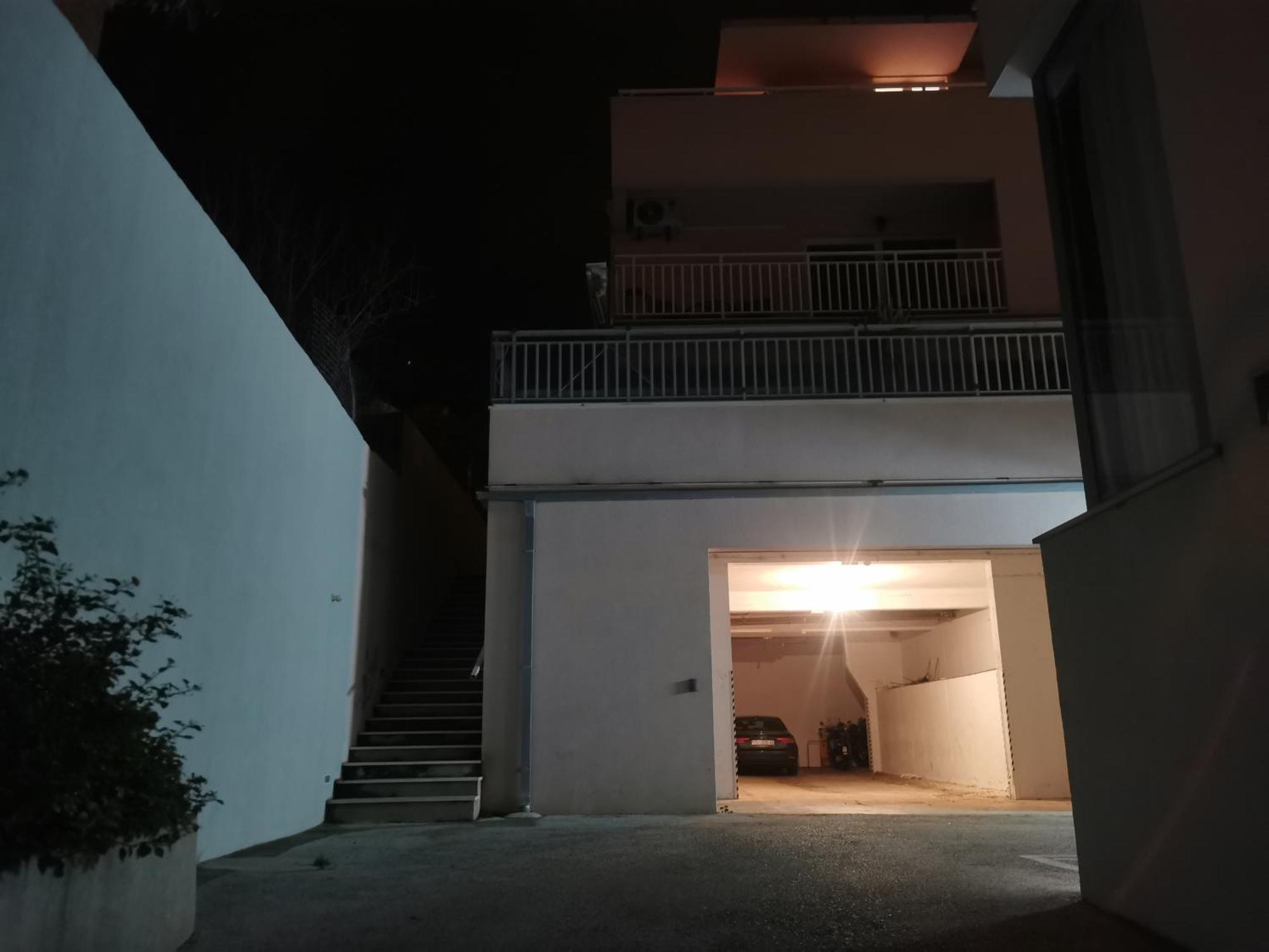 Marbella Dubrovnik