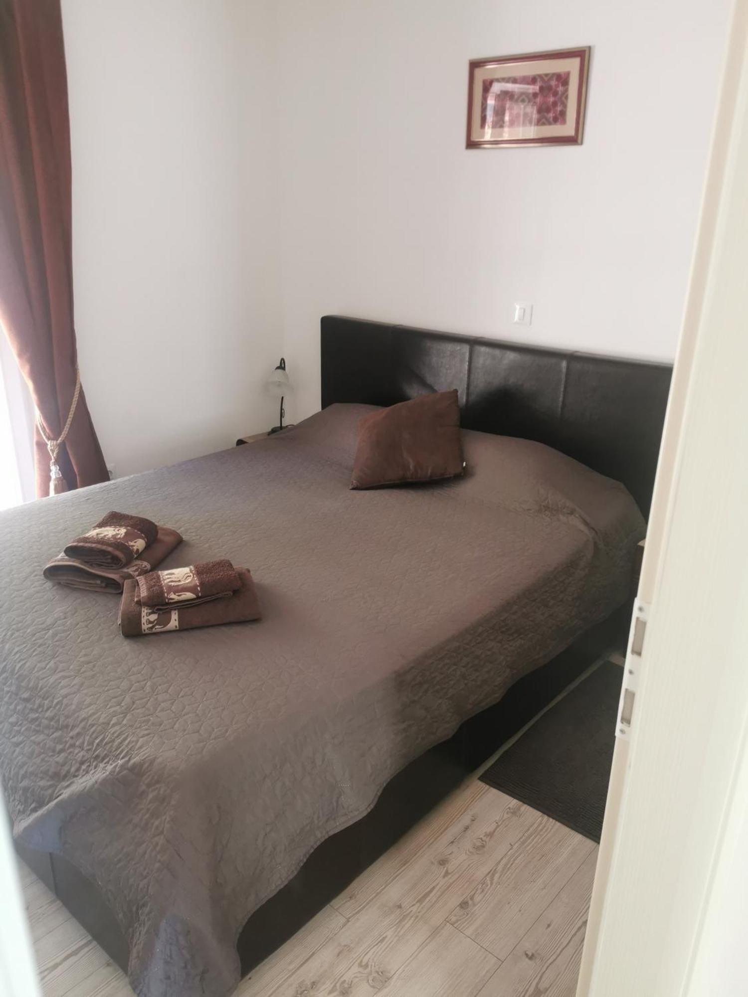Marbella Apartman Dubrovnik