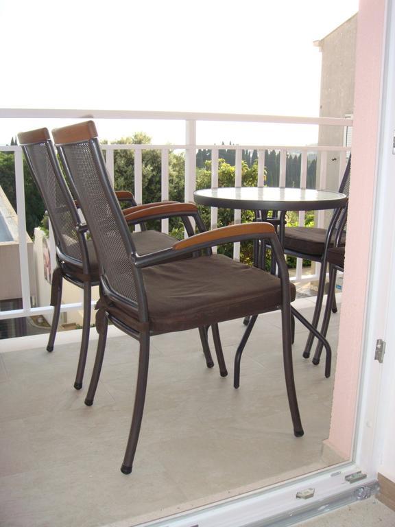 Marbella Apartamento *