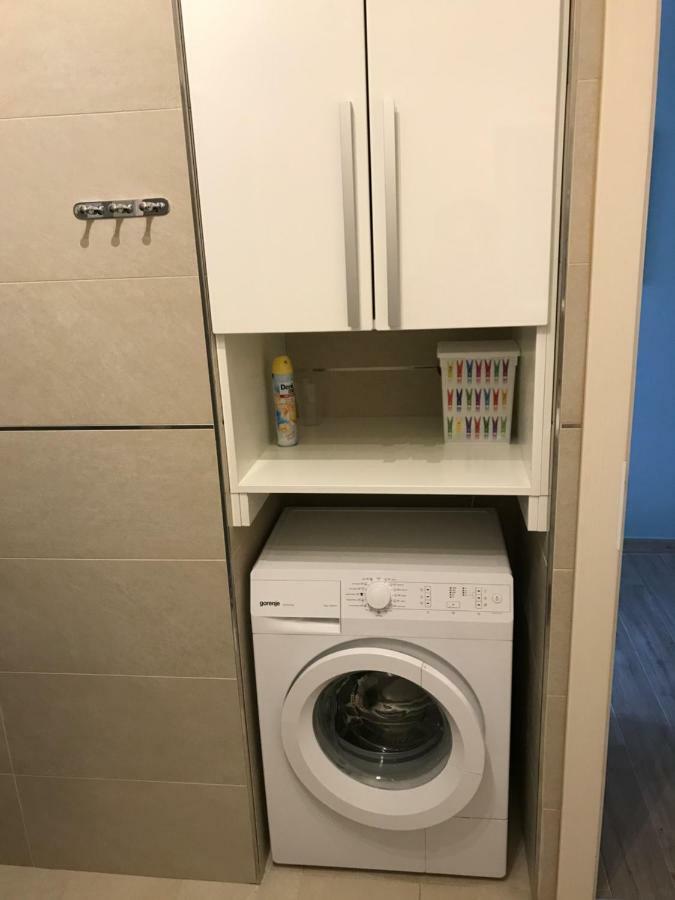 Marbella Apartman Dubrovnik