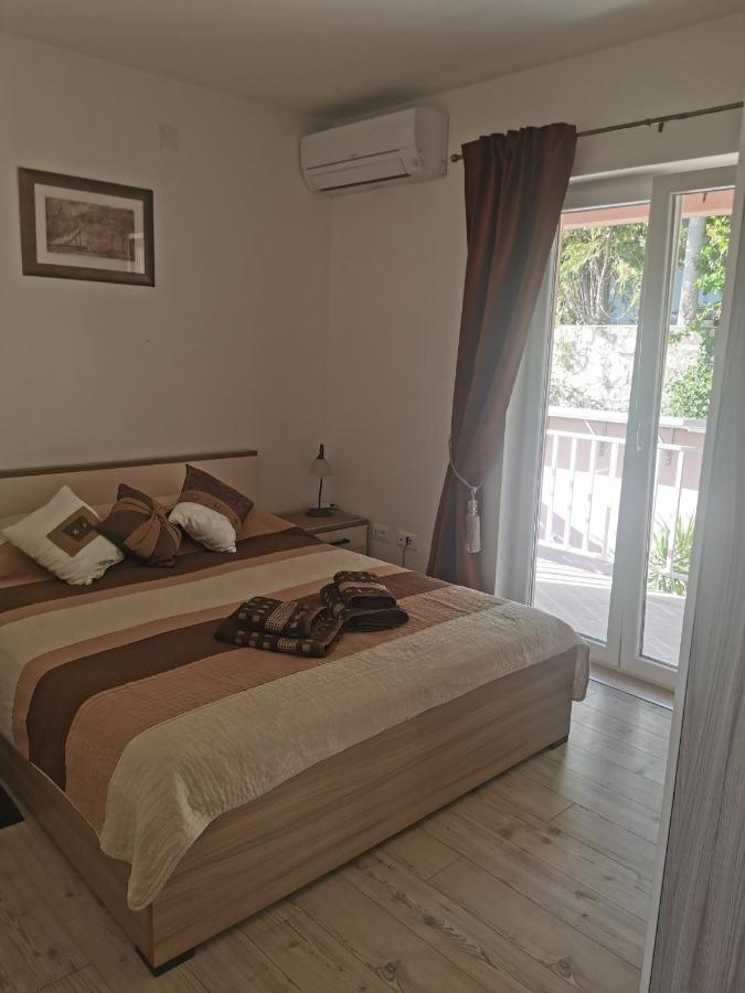Apartament Marbella