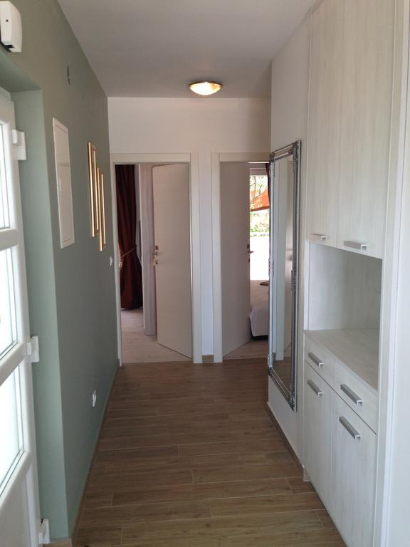 Apartament Marbella *